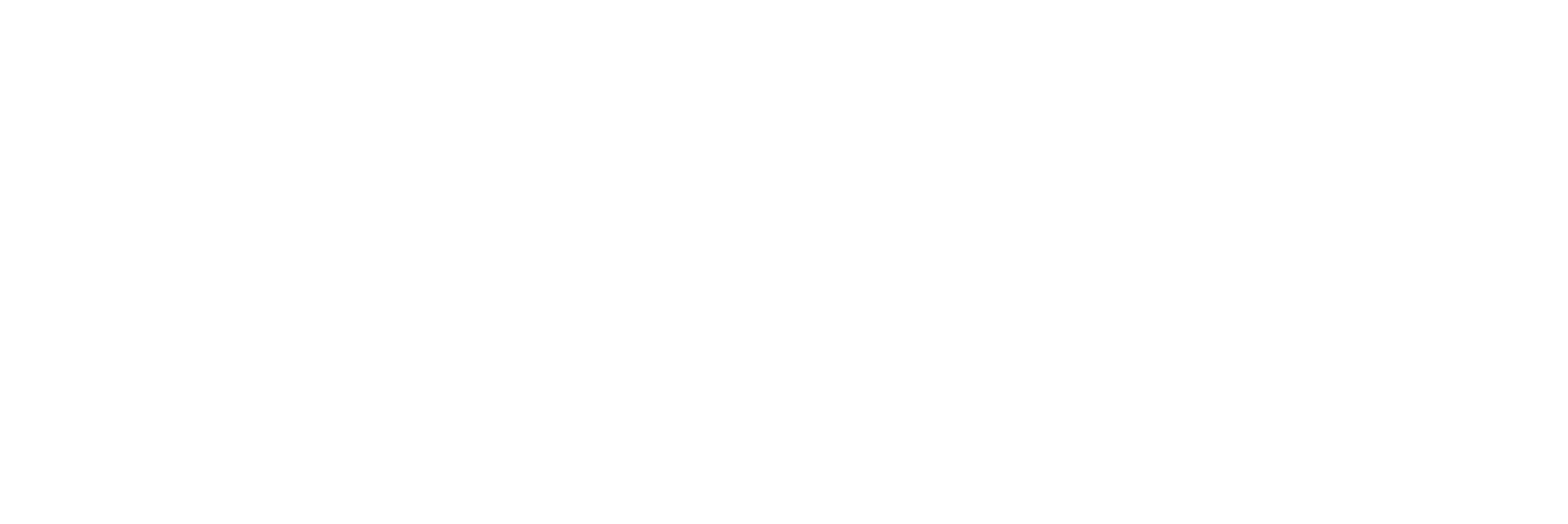 siunimtaomasterclass.de